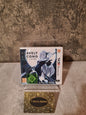 Nintendo 3DS Bravely Second End Layer Sealed Neu New - T-Retro-Games 