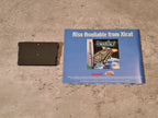Nintendo Game Boy Advance Penny Racers mit OVP und Anleitung NOE - T-Retro-Games 