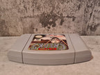 N64 Nintendo 64 Bio Freaks EUR Modul - T-Retro-Games 