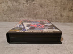 Sega Mega Drive Micro Machines 2 Turbo Tournament mit OVP und Anleitung Deutsch - T-Retro-Games 