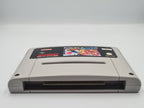 SNES Super Nintendo The Ren & Stimpy Show Veediots! Modul UKV - T-Retro-Games 