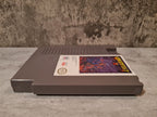 Nintendo NES Gauntlet II Modul USA - T-Retro-Games 