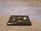 Nintendo Gameboy Advance Disney's Tarzan Rückkehr in den Dschungel Modul NOE - T-Retro-Games 