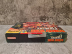 SNES Super Nintendo Donkey Kong Country mit OVP und Anleitung NTSC USA - T-Retro-Games 