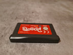 Nintendo Gameboy Advance Robots Modul EUR - T-Retro-Games 