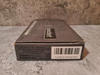 Nintendo Game Boy Pocket OVP Console Konsole Japan MGB-001 Schwarz Black - T-Retro-Games 