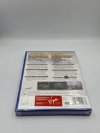 PS2 Playstation 2 Spiel Naval Ops Warship Gunner Sealed Neu New Multi Language