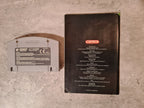 N64 Nintendo 64 Banjo Tooie mit OVP und Anleitung EUR - T-Retro-Games 