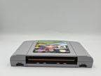 N64 Nintendo 64 Spiel South Park Rally UKV Modul