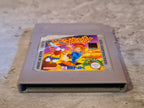 Nintendo Game Boy Classic Spiel Dexterity Modul FRG - T-Retro-Games 