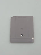 Nintendo Game Boy Classic Spiel Qix Modul Japan