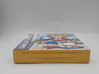 Nintendo Game Boy Advance Spiel Krazy Racers mit OVP und Anleitung Multilingual