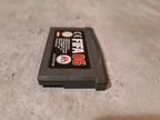 Nintendo Gameboy Advance Fifa 06 Modul EUR - T-Retro-Games 