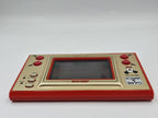 Nintendo Game & Watch Mickey Mouse Konsole Console 1981 Wide Screen