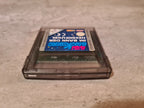 Nintendo Game Boy Color Bibi Blocksberg Im Bann der Hexenkugel NOE Modul - T-Retro-Games 