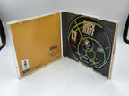 3DO Spiel Shock Wave mit OVP und Anleitung Multilingual