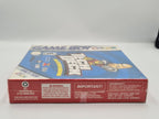 Nintendo Game Boy Color Tech Deck Skateboarding USA Sealed Neu New - T-Retro-Games 