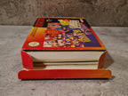 SNES Super Nintendo Tetris & Dr. Mario mit OVP und Anleitung FAH - T-Retro-Games 