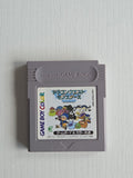 Nintendo Game Boy Classic Spiel Dragon Quest Monsters Modul Japan