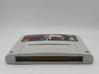 SNES Super Nintendo Spiel Lufia Modul NOE
