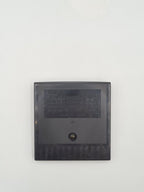 Sega Game Gear Modul Mortal Kombat - T-Retro-Games 