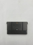 Nintendo Game Boy Advance Inspector Gadget Advance Mission Modul EUR