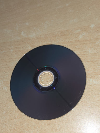 PS3 Playstation 3 Folklore mit OVP und Anleitung Multilingual