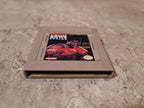 Nintendo Gameboy Classic Spiel Riddick Bowe Boxing Modul USA - T-Retro-Games 