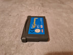 Nintendo Gameboy Advance Barbie Horse Adventures Modul EUR - T-Retro-Games 