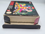 SNES Super Nintendo Power Rangers mit OVP und Anleitung EUR - T-Retro-Games 