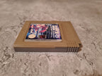 Nintendo Gameboy Classic Spiel Iron Man X-O Manowar Modul EUR - T-Retro-Games 