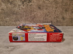Gameboy Color Dracula Crazy Vampire mit OVP und Anleitung EUR - T-Retro-Games 