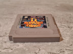 Nintendo Game Boy Classic Spiel Double Dragon II Modul NOE - T-Retro-Games 