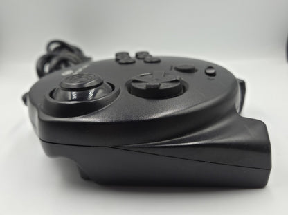 Sega Saturn 3D Analog Controller Joystick MK-80314