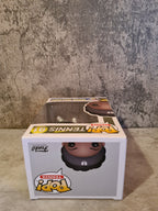 Funko Pop Tennis 01 Venus Williams Neu New Unused - T-Retro-Games 