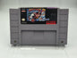 SNES Super Nintendo Aero The Acro-Bat 2 NTSC USA Modul
