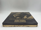 PS2 Playstation 2 King Kong Steelbook Edition mit OVP und Anleitung