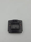 N64 Nintendo 64 Jumper Pak NUS-008 