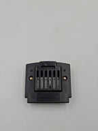 N64 Nintendo 64 Jumper Pak NUS-008 
