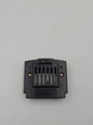 N64 Nintendo 64 Jumper Pak NUS-008 