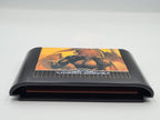 Sega Mega Drive Altered Beast Modul - T-Retro-Games 