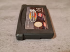 Nintendo Game Boy Advance Tony Hawk's Pro Skater 2 Modul NOE - T-Retro-Games 