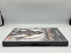 Nintendo GameCube Prince of Persia Warrior Within mit OVP und Anleitung EUU - T-Retro-Games 