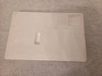 Sega Master System The Sega Light Phaser Zapper OVP