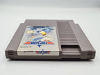Nintendo NES Top Gun Modul EEC - T-Retro-Games 