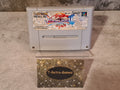 SFC Super Famicom NTSC-J Breath of Fire II Modul Japan - T-Retro-Games 