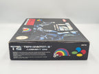 SNES Super Nintendo T2 Terminator 2 Judgment Day mit OVP und Anleitung UKV - T-Retro-Games 