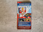 Sony PSP Spiel Buzz! Master Quiz mit OVP und Anleitung Deutsch - T-Retro-Games 