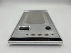 Nintendo Game & Watch Spitball Sparky Konsole Console 1984 Super Color