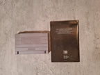 SNES Super Star Wars The Empire Strikes Back mit OVP und Anleitung NTSC USA - T-Retro-Games 